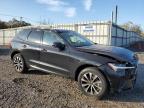 VOLVO XC60 CORE снимка