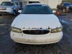 BUICK CENTURY CU photo