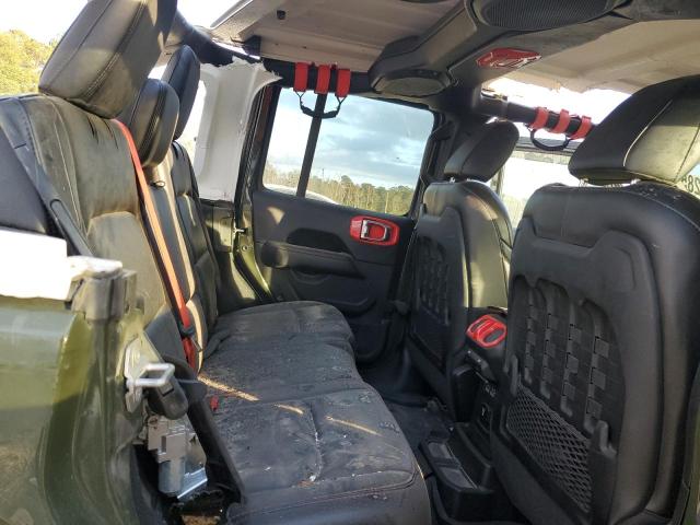 2020 JEEP WRANGLER U - 1C4HJXFN9LW315814