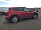 MAZDA CX-5 GT photo