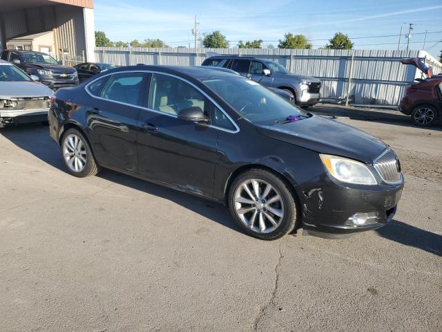 2015 BUICK VERANO CON 1G4PR5SK6F4210809