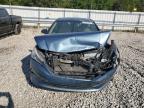 Lot #3023907208 2015 HYUNDAI SONATA SE