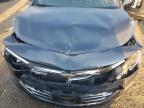 Lot #3004335711 2019 CHEVROLET MALIBU LT