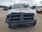 DODGE RAM 1500 S photo