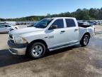 RAM 1500 ST photo