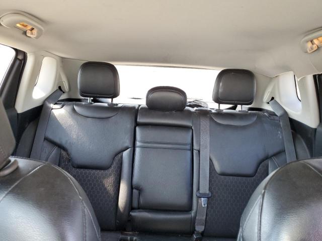 2018 JEEP COMPASS LA - 3C4NJCBB8JT137260