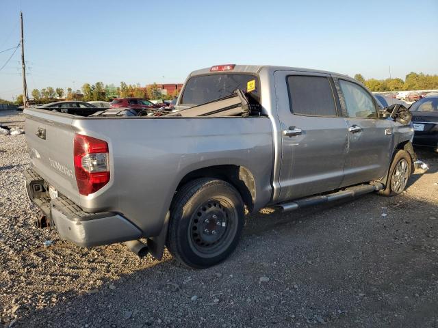 VIN 5TFAW5F14EX345353 2014 Toyota Tundra, Crewmax P... no.3