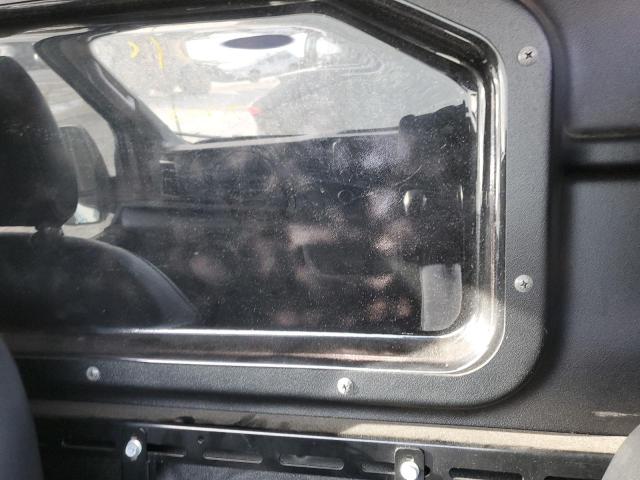 2022 FORD TRANSIT T- - 1FTBR1C88NKA45298