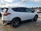 TOYOTA RAV4 LE photo