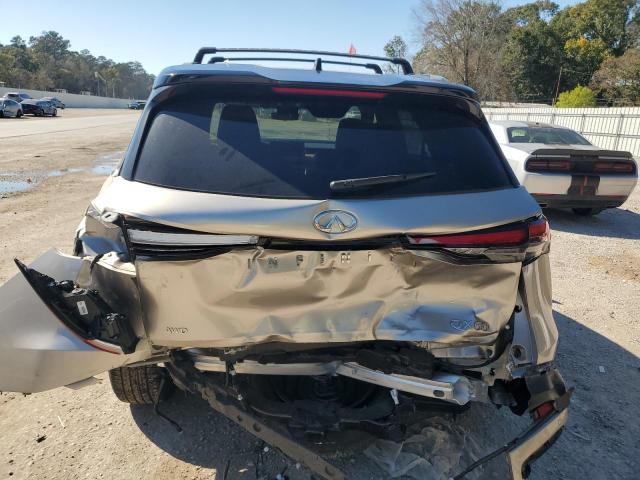 2024 INFINITI QX60 AUTOG 5N1DL1HU5RC349104