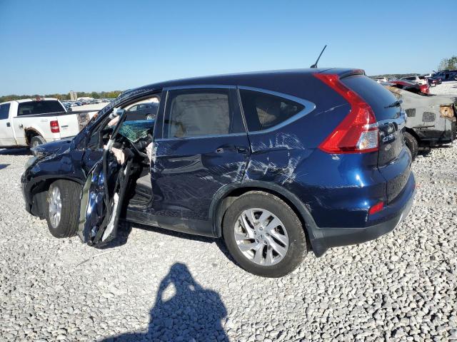 VIN 2HKRM4H53GH710266 2016 Honda CR-V, EX no.2