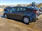 Lot #3032989044 2022 TOYOTA PRIUS NIGH