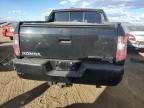 Lot #2938326638 2007 HONDA RIDGELINE