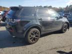 Lot #2940604553 2019 LAND ROVER DISCOVERY