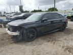 2023 HONDA CIVIC SPOR - 2HGFE2F52PH513722