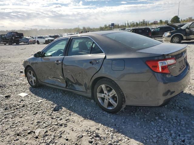 VIN 4T1BF1FK9DU269937 2013 Toyota Camry, L no.2