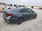 KIA FORTE GT L photo