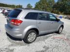 DODGE JOURNEY SE photo