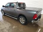 RAM 1500 SLT снимка