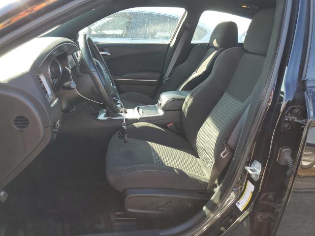 2021 DODGE CHARGER GT - 2C3CDXHG9MH679252