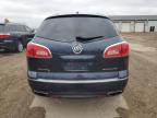 BUICK ENCLAVE photo