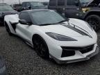 Lot #3033450084 2023 CHEVROLET CORVETTE Z