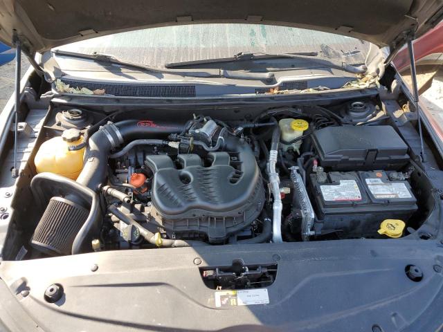2015 CHRYSLER 200 S - 1C3CCCBG1FN530042