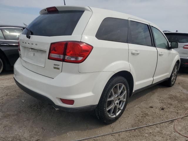 VIN 3C4PDCEG6JT513736 2018 Dodge Journey, GT no.3