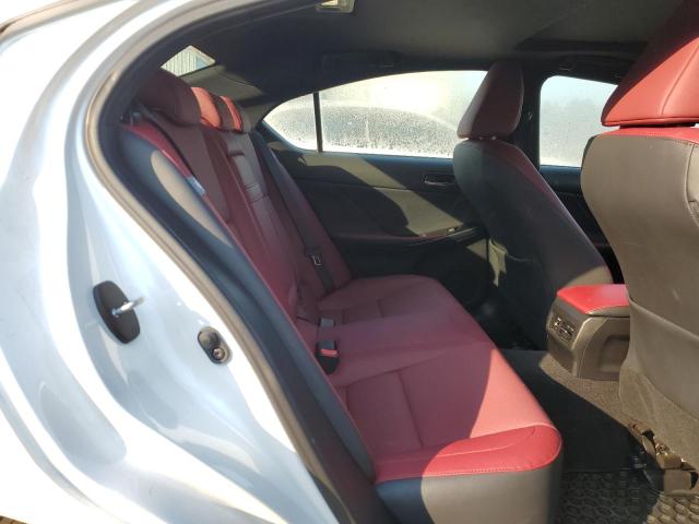 2021 LEXUS IS 300 PRE JTHD81F21M5045819