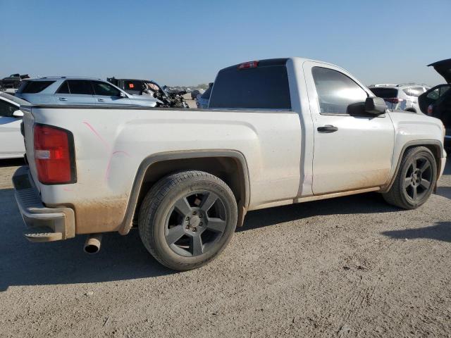 VIN 1GTN1TEH9EZ227046 2014 GMC Sierra, C1500 no.3