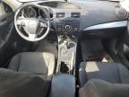 Lot #3023698923 2012 MAZDA 3 I