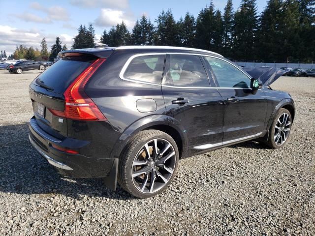 2023 VOLVO XC60 ULTIM YV4H60DA7P1331129