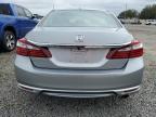 HONDA ACCORD EX photo