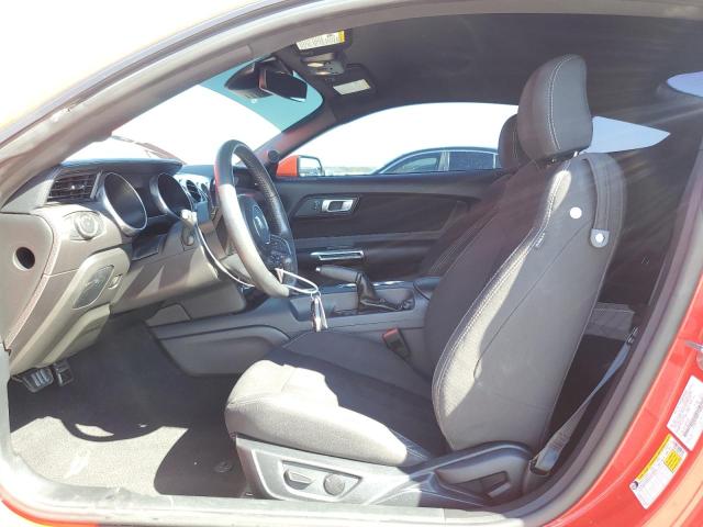 2021 FORD MUSTANG - 1FA6P8TD0M5138638