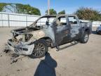2020 RAM 1500 LARAM - 1C6SRFJM8LN214266