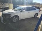 2017 NISSAN ALTIMA 2.5 - 1N4AL3AP8HC278265