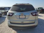 Lot #3024657707 2013 CHEVROLET TRAVERSE L