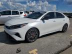 2023 KIA FORTE GT - 3KPF44AC2PE595398