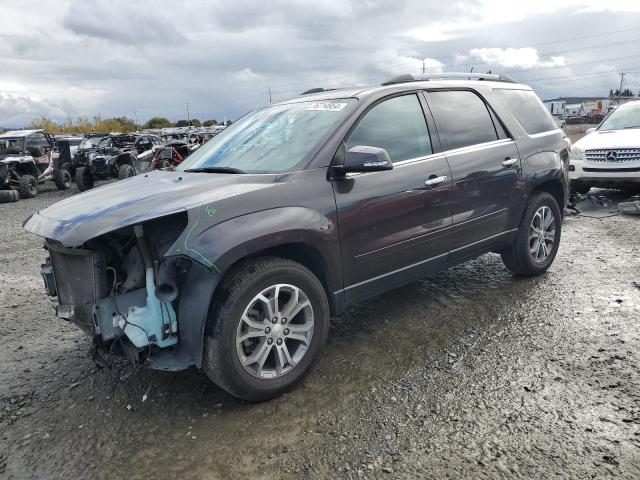 GMC ACADIA SLT