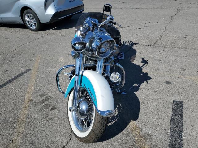 2017 HARLEY-DAVIDSON FLSTN SOFT 1HD1JDV18HB037578