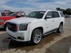 GMC YUKON SLT photo