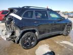 JEEP CHEROKEE S photo