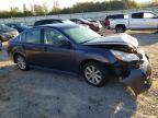 SUBARU LEGACY 2.5 photo