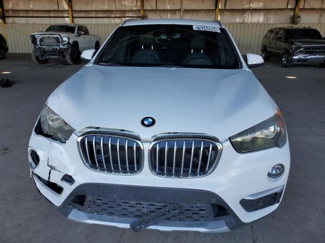 VIN WBXHT3C39G5E56910 2016 BMW X1, Xdrive28I no.5