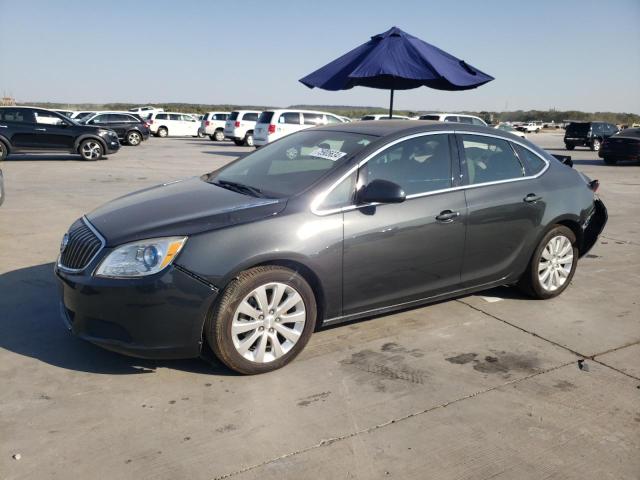 2015 BUICK VERANO #2953005658