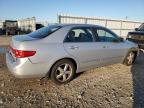 HONDA ACCORD EX photo