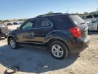 Lot #3009256987 2012 CHEVROLET EQUINOX LT