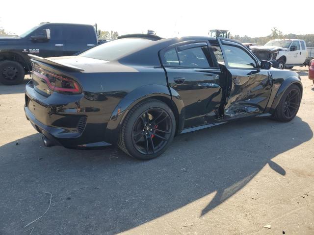 2022 DODGE CHARGER SC - 2C3CDXGJ3NH101226