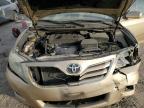 TOYOTA CAMRY BASE photo