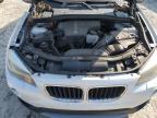 BMW X1 XDRIVE2 photo